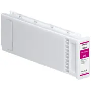 Epson Singlepack Vivid Magenta T80030N Ultrachrome Pro 700Ml C13T80030N