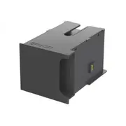 Epson Wf-C869R Maintenance Box C13T671400