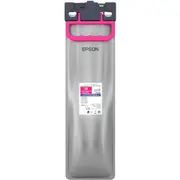 Epson Workforce Pro Wf-C879R Magenta Xxl Ink Supply Unit C13T05B34N