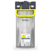 Epson Xl Ink Supply Unit Yellow C13T05A40N
