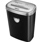 Fellowes 53C 46531