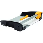 Fellowes Atom A4 5410601