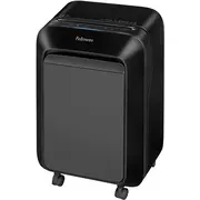Fellowes Micro-Cut Lx210 Dokumentu smalcinātājs 5502501