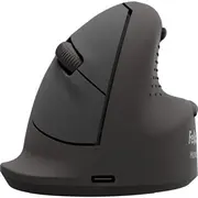 Fellowes Vertical mouse Ergo M L 100143583