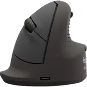 Fellowes Vertical mouse Ergo M Rt 100143581