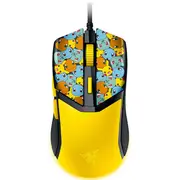 Gaming Mouse Razer Cobra Pokémon Edition Rz01-04650400-R3M1