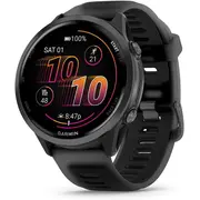 Garmin Forerunner 570 47Mm, Slate Grey 010-02971-00