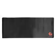 Gembird Gaming mouse pad extra large Mp-Game-Xl