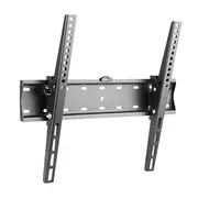 Gembird Tv Wall Mount 32-55 Wm-55T-02