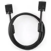 Gembird Vga - 3M Cable Cc-Ppvga-10-B