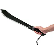 Gerber Outdoor Bolo Machete 31-002076