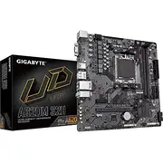 Gigabyte A620M S2H 2.0