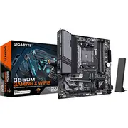 Gigabyte B550M Gaming X Wifi6