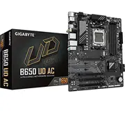 Gigabyte B650 Ud Ax 1.0 Y1 B650Udax1.0Y1