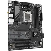 Gigabyte B650 Ud Ax