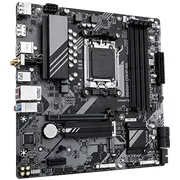 Gigabyte B650M D3Hp Ax B650Md3Hpax