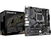 Gigabyte B650M S2H 1.4