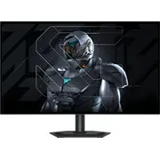 Gigabyte Gaming Monitor 27 Oled Mo27Q28Gr 280Hz