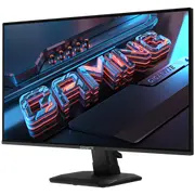 Gigabyte Gaming Monitor Gs25F2 25 Fullhd 200Hz Ek