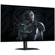 Gigabyte Mo27Q28G 27 Oled Gaming Monitor 280Hz Ek