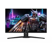 Gigabyte Oled Aorus Fo27Q5P 2560X1440Pix, 500Hz Gaming