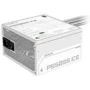 Gigabyte Psu Gp-P550Ss Ice Geu1, 550W Geu1