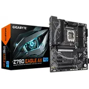 Gigabyte Z790 Eagle 1.0
