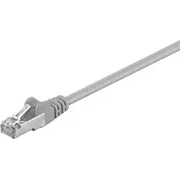 Goobay Cat5E F/Utp Patch Cable 15M 50197