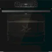 Gorenje Bos6737E13Fbg
