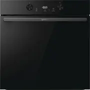 Gorenje Bps6737E04Dbg