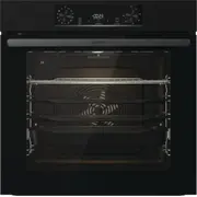 Gorenje Bps6737E07B Elektriskā cepeškrāsns