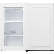 Gorenje F39Epw4 Saldētava