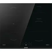 Gorenje Gi6421Bc Indukcijas plīts virsma