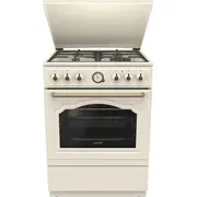 Gorenje Gks6C71Cli