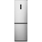 Gorenje N619Eaxl4