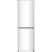 Gorenje Rk4162Pw4