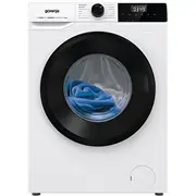 Gorenje Wnhpi94A1Ps Veļas mašīna