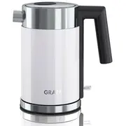 Graef Wk401Eu