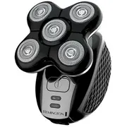 Hair Trimmer/Xr1500 Remington Xr1500