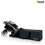 Hauck stroller carying bag Bag me 618271 