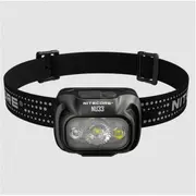 Headlamp Nu Series 700 Lumens/Nu33 Nitecore Nu33