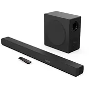 Hisense Soundbar System Hs3100