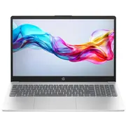 Hp 15-Fd0066Nw Core i3-N305, 8Gb Ssd 512Gb, Eng, Silver C64S2Ea