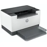 Hp Laserjet M209Dw 6Gw62F