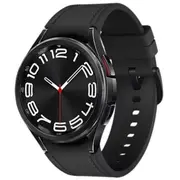 Huami Amazfit Balance 2, 47Mm, Black W2429Gl1N