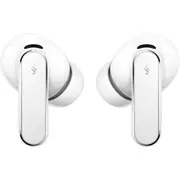 Huawei Freebuds Pro 5, White 55038661