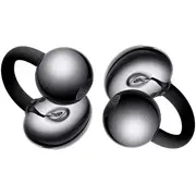 Huawei Freeclip 2, Black 55038692