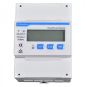 Huawei Smart Power Sensor Dtsu666-H 100 100A
