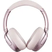 Intenso Headset O400Ha, Rose 3740403