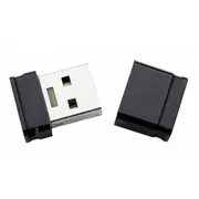 Intenso Micro Line Usb stick 4 Gb 2.0 3500450